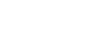 麻栗坡县广告片拍摄公司