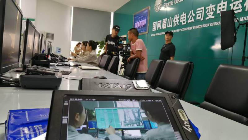 深耕本土，赋能品牌——麻栗坡县TVC与广告片拍摄制作的价值密码