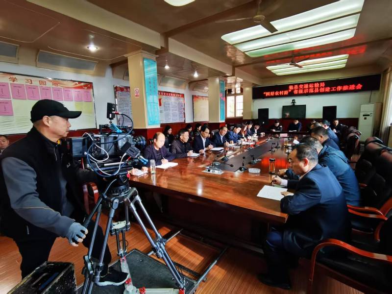麻栗坡县广告片制作品质标准：以细节把控，成就品牌优质成片