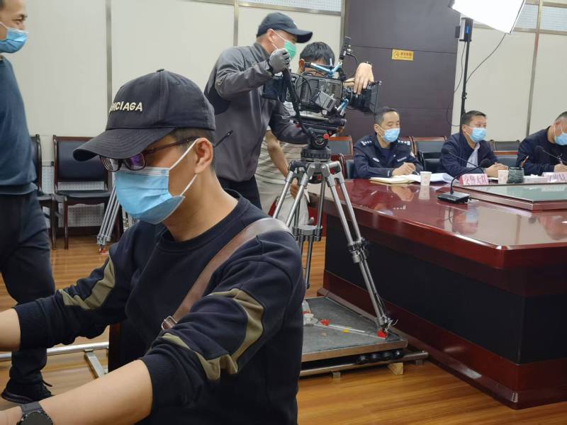 麻栗坡县TVC拍摄公司怎么筛选？记住这3个核心标准！