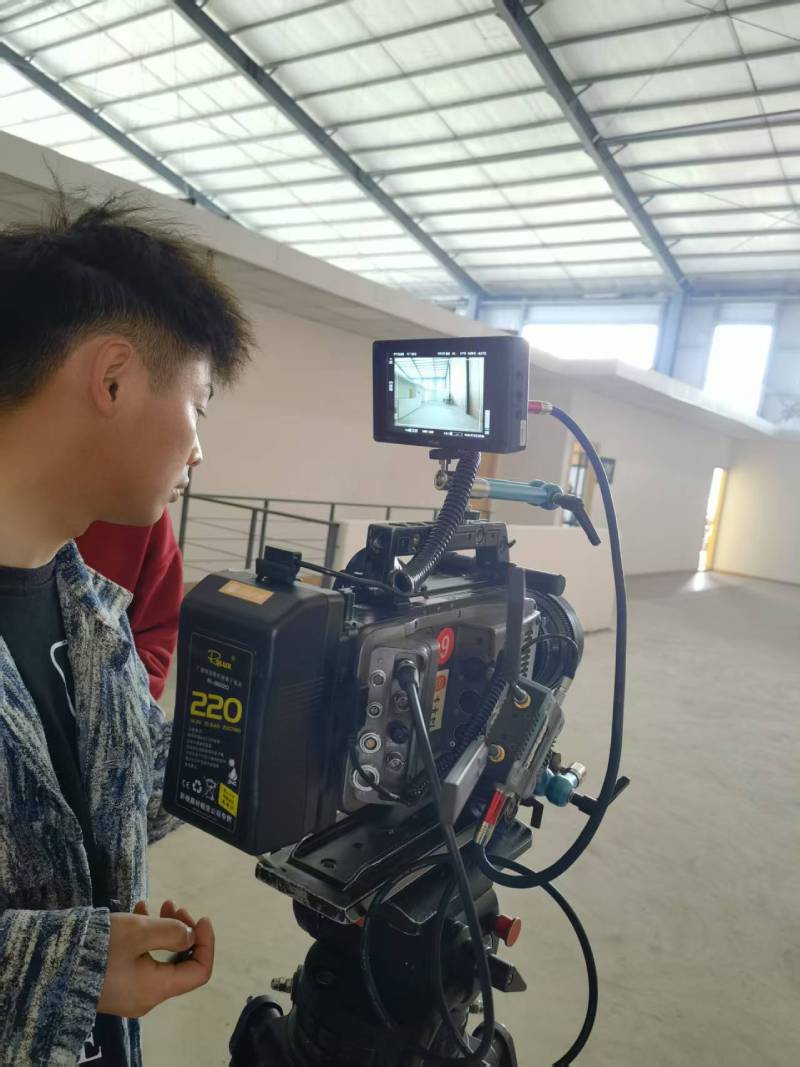 解锁麻栗坡县广告片拍摄：以创意镜头，解锁品牌商业价值新高度