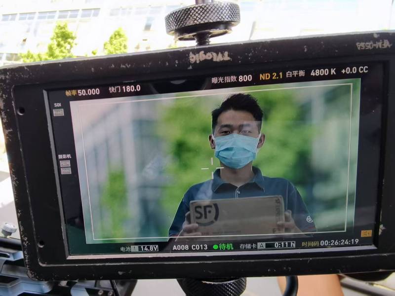麻栗坡县广告片制作全攻略：从创意策划到成片交付，一站式搞定
